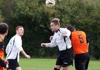 Hempnall v Easton 22nd oct 2016 27